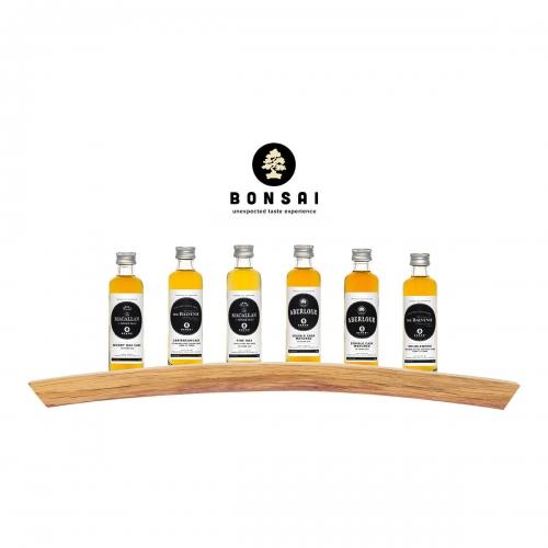 Productfotografie_productfotograaf_fotografie_nabewerking_483