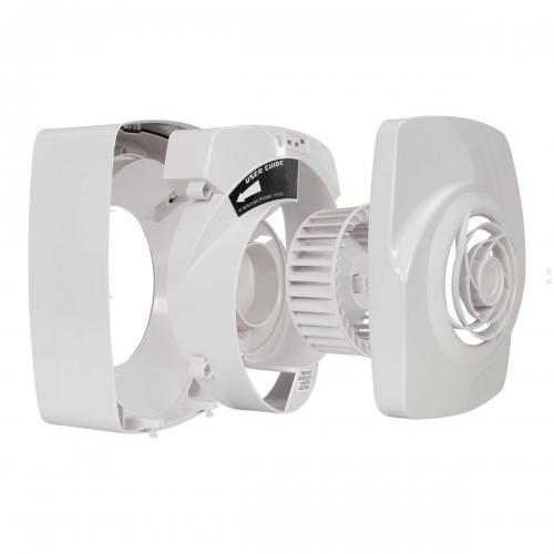 Productfotografie_productfotograaf_fotografie_nabewerking_486