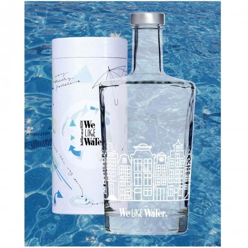 Productfotografie_productfotograaf_fotografie_nabewerking_487