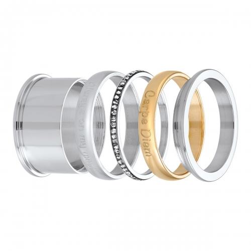 Productfotografie_productfotograaf_fotografie_nabewerking_488