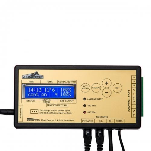 Productfotografie_productfotograaf_fotografie_nabewerking_489