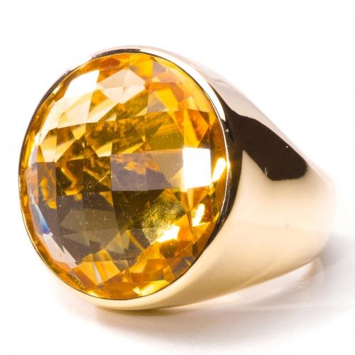 Productfotografie_productfotograaf_fotografie_nabewerking_490