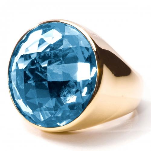 Productfotografie_productfotograaf_fotografie_nabewerking_491