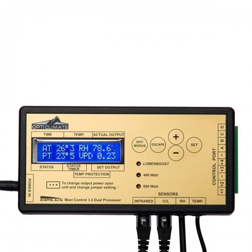 Productfotografie_productfotograaf_electronica_061