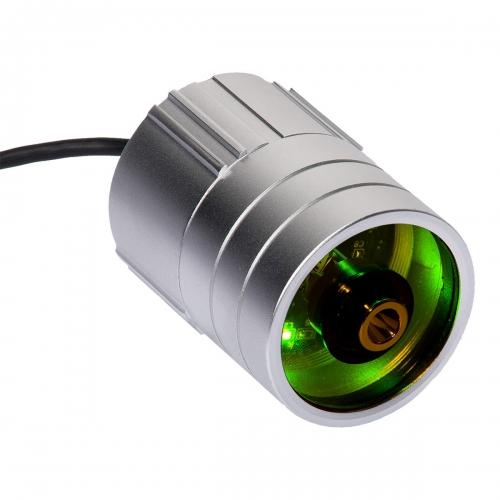 Productfotografie_productfotograaf_electronica_062