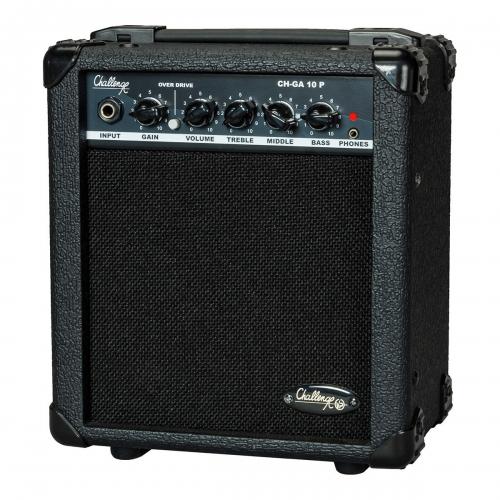 Productfotografie_productfotograaf_electronica_064