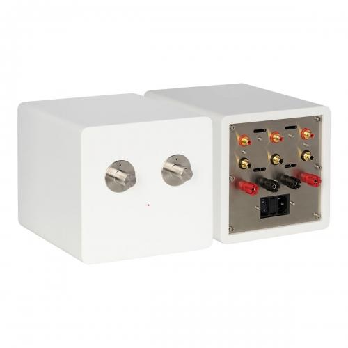 Productfotografie_productfotograaf_electronica_065