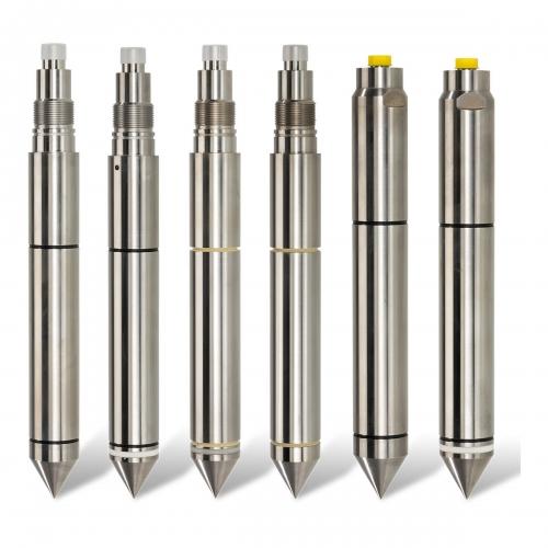 Productfotografie_productfotograaf_electronica_066