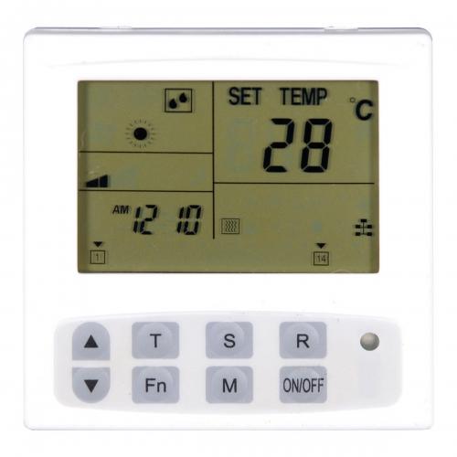 Productfotografie_productfotograaf_electronica_067