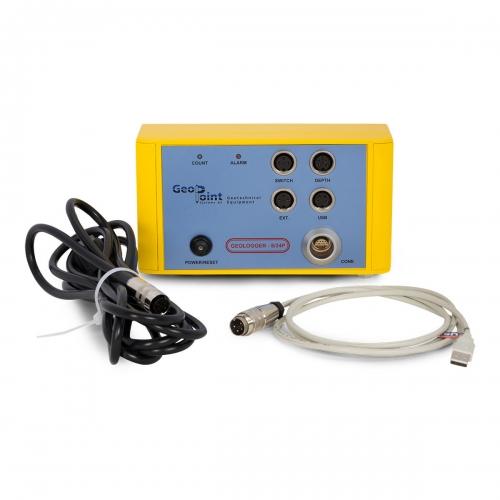 Productfotografie_productfotograaf_electronica_068