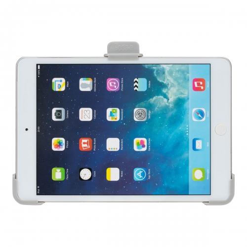 Productfotografie_productfotograaf_electronica_069