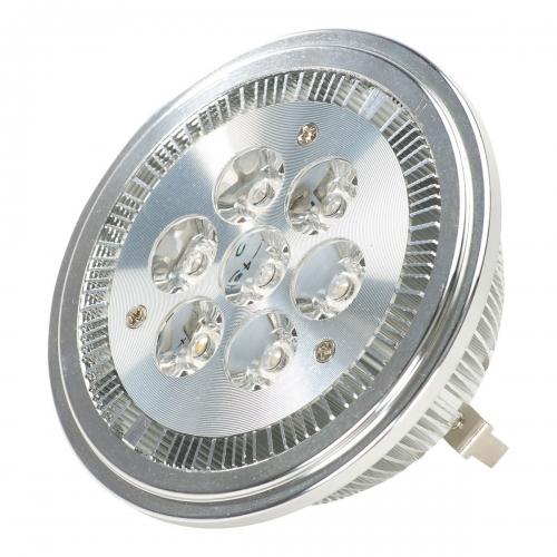 Productfotografie_productfotograaf_electronica_070