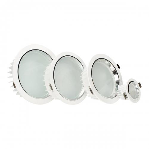 Productfotografie_productfotograaf_electronica_071