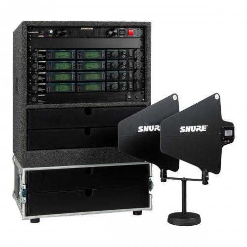 Productfotografie_productfotograaf_electronica_072