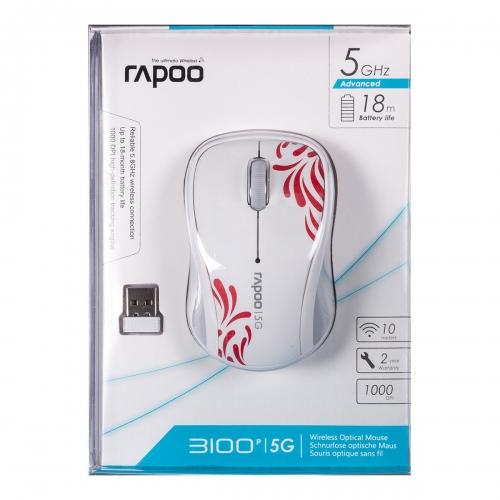 Productfotografie_productfotograaf_electronica_073