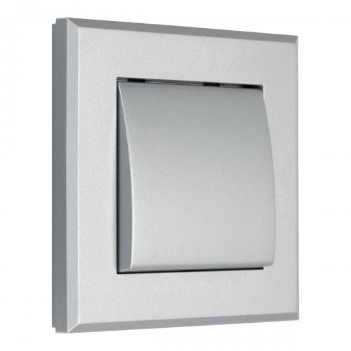 Productfotografie_productfotograaf_electronica_074