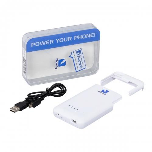 Productfotografie_productfotograaf_electronica_075