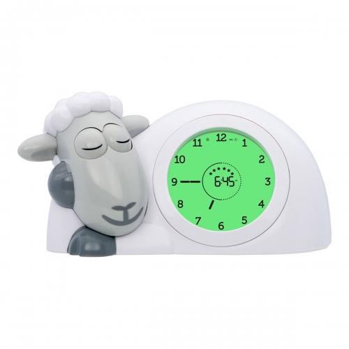 Productfotografie_productfotograaf_electronica_076