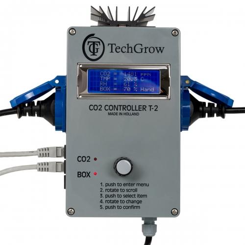 Productfotografie_productfotograaf_electronica_077