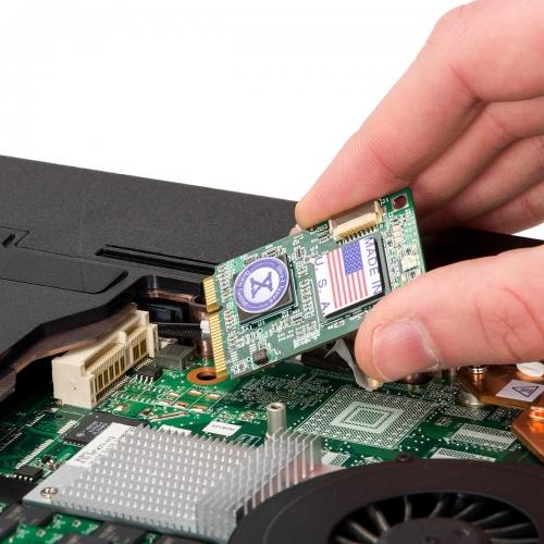 Productfotografie_productfotograaf_electronica_079