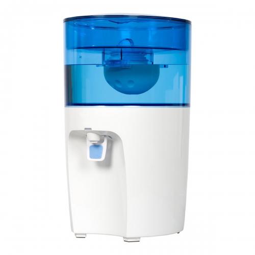 Productfotografie_productfotograaf_electronica_081