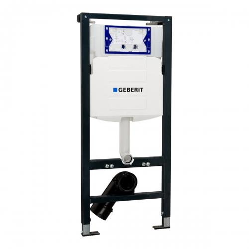 Productfotografie_productfotograaf_electronica_082