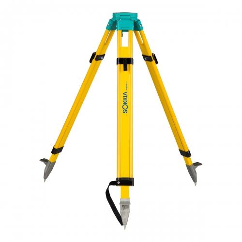 Productfotografie_productfotograaf_electronica_083