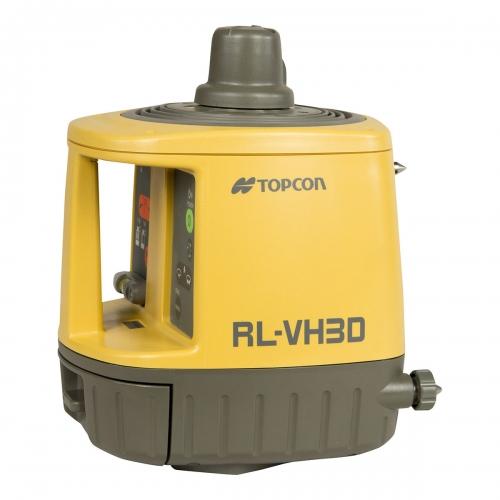 Productfotografie_productfotograaf_electronica_084