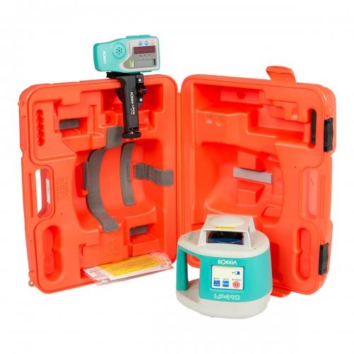 Productfotografie_productfotograaf_electronica_085