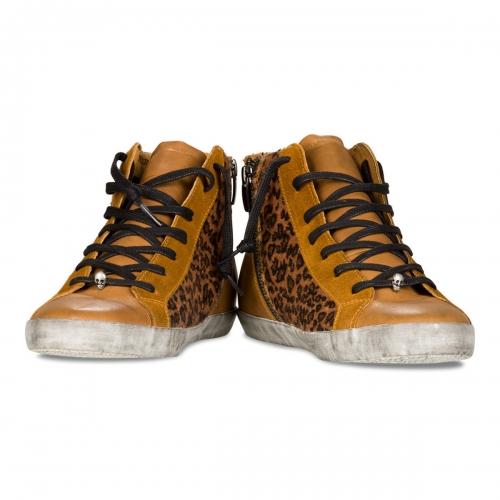 Productfotografie_productfotograaf_shoenen_001