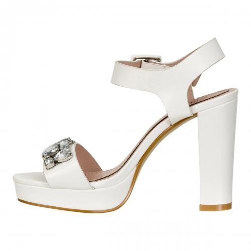 Productfotografie_productfotograaf_shoenen_004