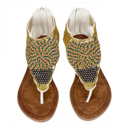 Productfotografie_productfotograaf_shoenen_005