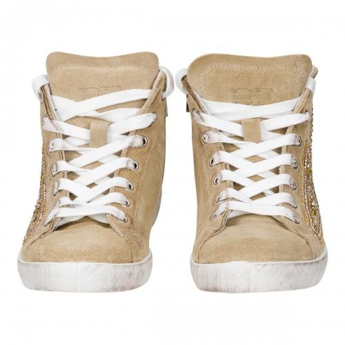 Productfotografie_productfotograaf_shoenen_006