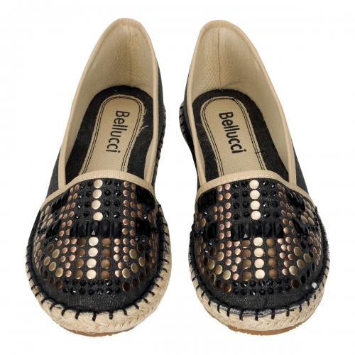 Productfotografie_productfotograaf_shoenen_007