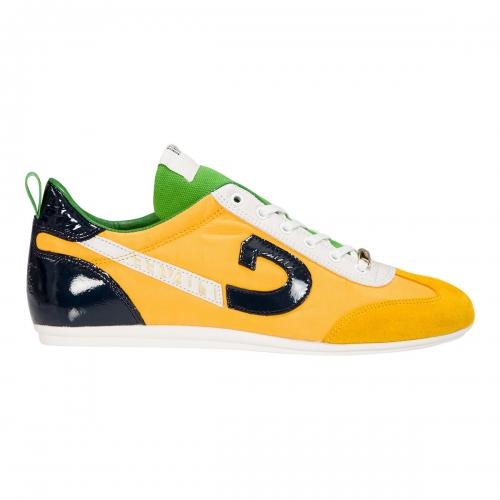 Productfotografie_productfotograaf_shoenen_008