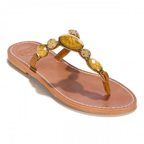 Productfotografie_productfotograaf_shoenen_009