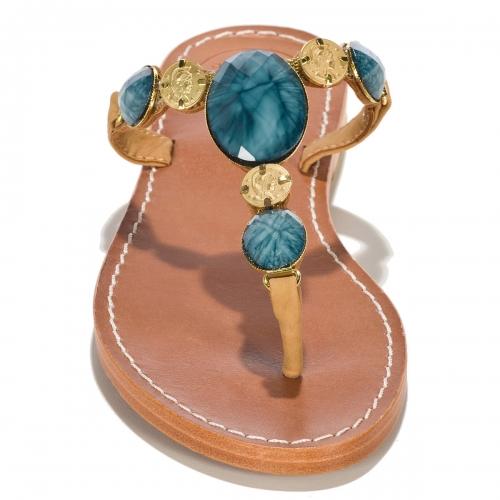 Productfotografie_productfotograaf_shoenen_010