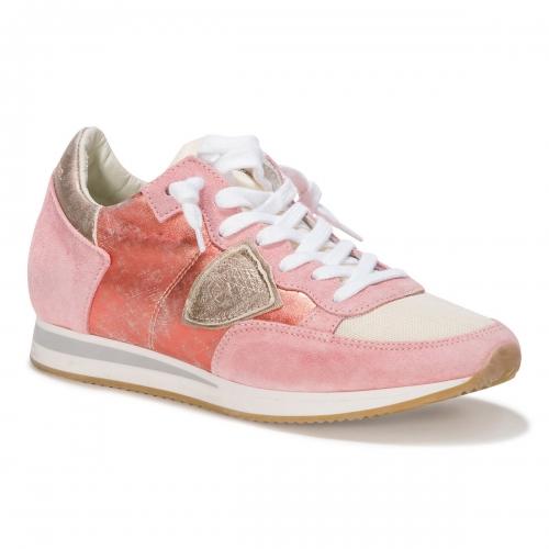 Productfotografie_productfotograaf_shoenen_011