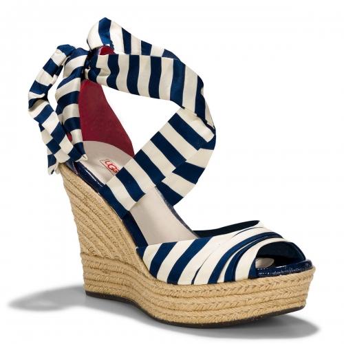 Productfotografie_productfotograaf_shoenen_012