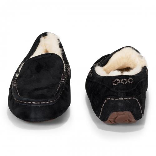 Productfotografie_productfotograaf_shoenen_015