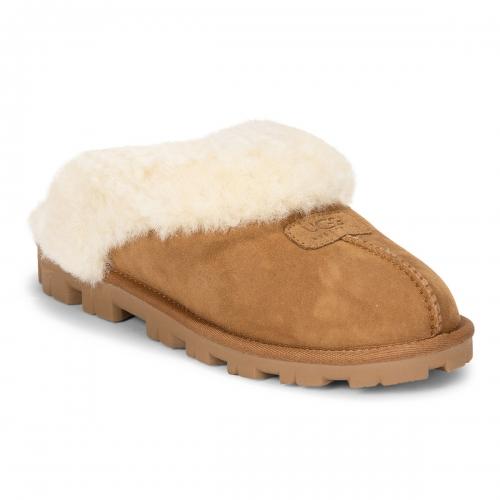 Productfotografie_productfotograaf_shoenen_016