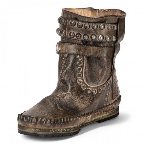 Productfotografie_productfotograaf_shoenen_017