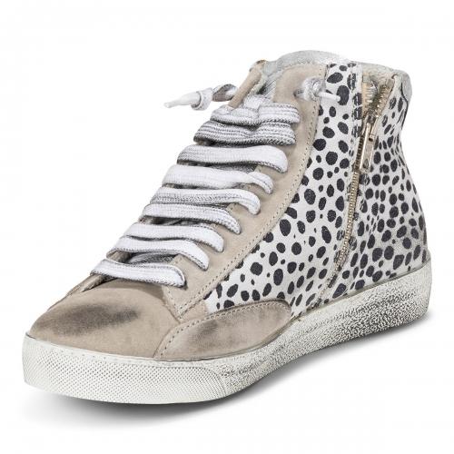 Productfotografie_productfotograaf_shoenen_018