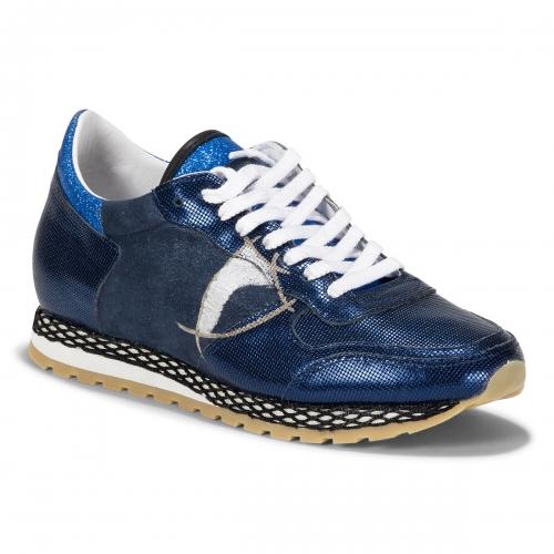 Productfotografie_productfotograaf_shoenen_019