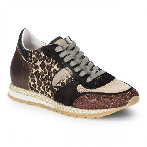 Productfotografie_productfotograaf_shoenen_020