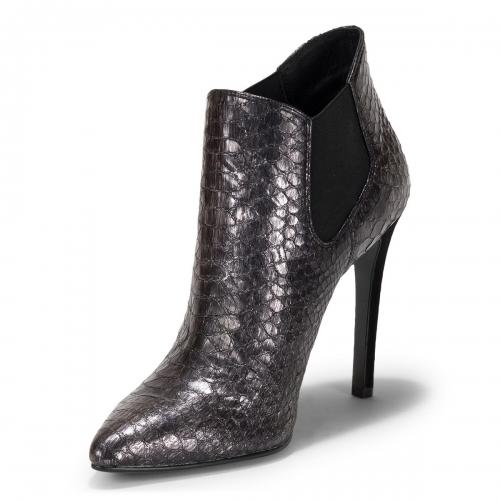 Productfotografie_productfotograaf_shoenen_022