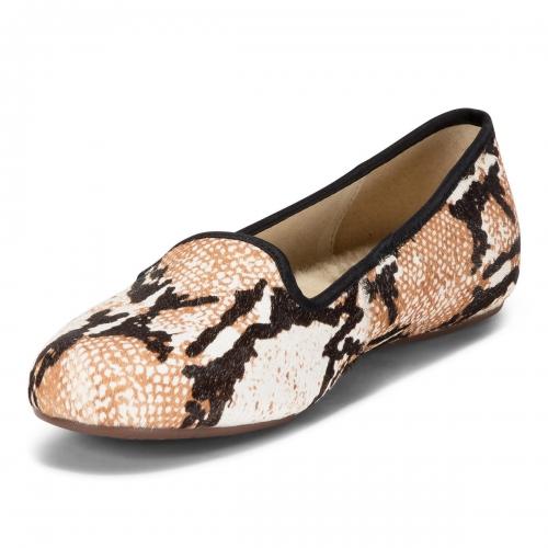 Productfotografie_productfotograaf_shoenen_023