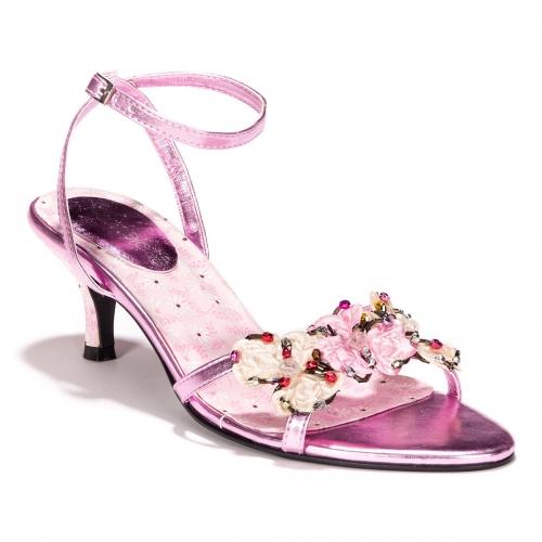 Productfotografie_productfotograaf_shoenen_027