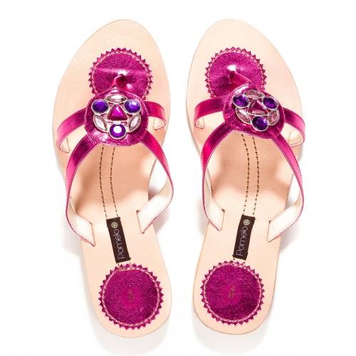 Productfotografie_productfotograaf_shoenen_028