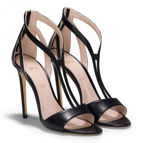 Productfotografie_productfotograaf_shoenen_029